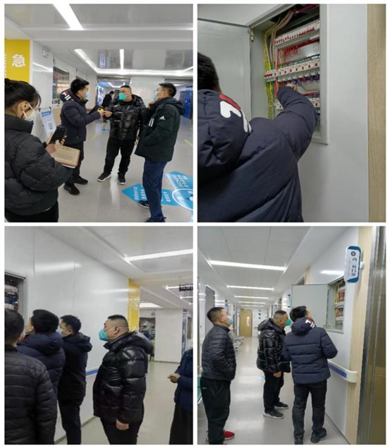 d7f6087c90a36583b3ae91bacecdc5f