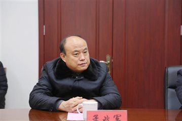 2f194ccb86dce4a0bd809799cc50d9e