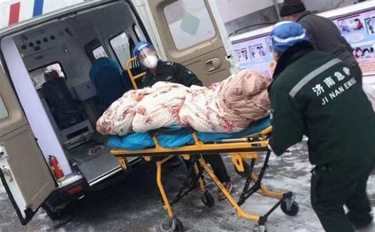 C:UsersADMINI~1AppDataLocalTempWeChat Filesc123198f8fce2543058e000f5e9bfe2.jpg