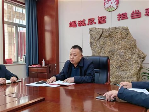 468830a00906d4e70e81476ae383478