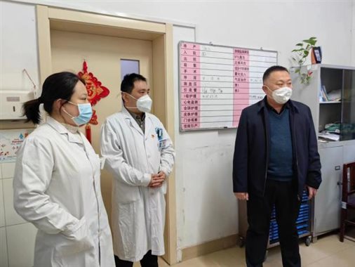 5b10ab66040e2a49fe9c4f00d038605