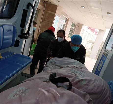 C:UsersADMINI~1AppDataLocalTempWeChat Filesc13022e24633a83e7ed97385f5eab02.jpg