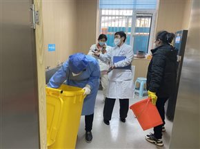 fcc5c2dddc7b2be2a1d7dbe87486458