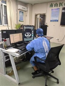 235bc5b8e164cb73d56a3443a2f27d0