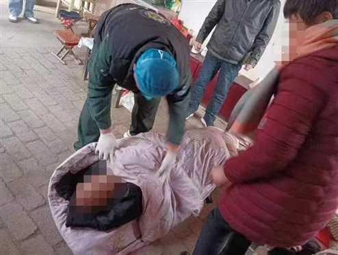 C:UsersADMINI~1AppDataLocalTempWeChat Filesefb1016743d28008d770ecdbf9cebf.jpg