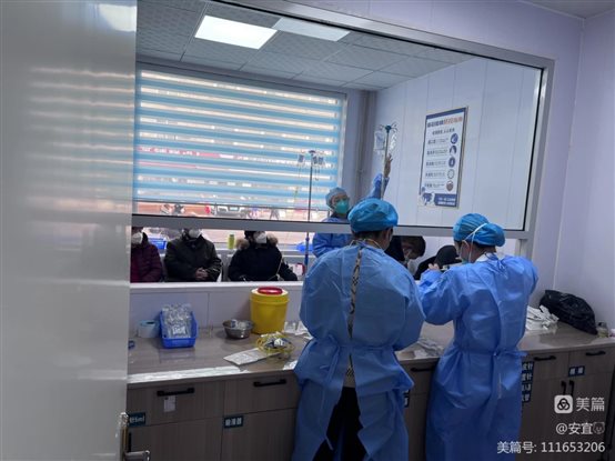 C:UsersADMINI~1AppDataLocalTempWeChat Files169554f3e680fee6180c24dbc862d4.jpg