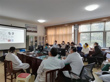 fbee5b808fda012c9f515a037d3ba51