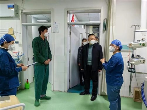 c1ad9032bf5cc8fa9388ee4a3652b5e