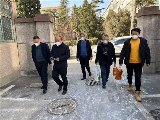 C:UsersADMINI~1AppDataLocalTempWeChat Files906a34a706aff8b3dd2999fd531e496.jpg