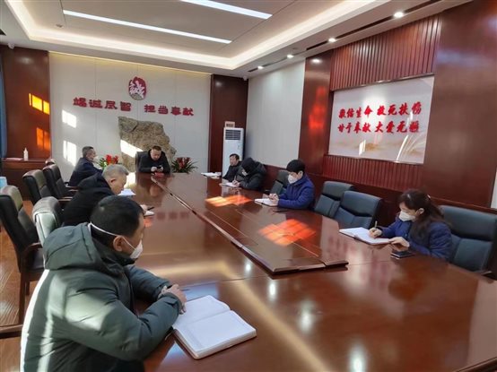 C:UsersADMINI~1AppDataLocalTempWeChat Files9a6b8afb981b2a35f00abbea05e2b2b.jpg