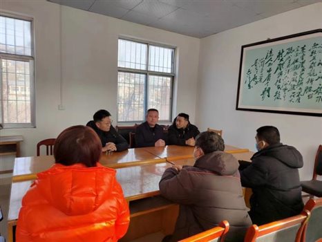 8866cfa0fabaf7ef37803a330d62bdd