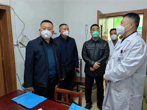 c76b560cfdf1f87a01b469a2b49711a