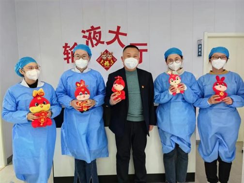 67b1aed57a661721a67a09e8182603c