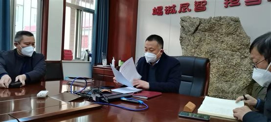 C:UsersADMINI~1AppDataLocalTempWeChat Files�8aee470d1adf9fe3760ddfe2b90ee5.jpg