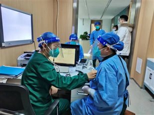 4f453a1b55622affb5766d6b8b9feae