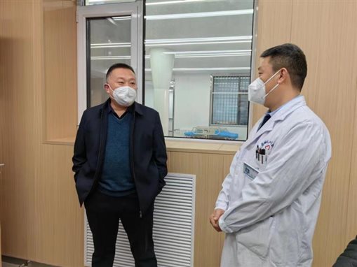 8c86827095c9f6bcd2c25ff8e354964