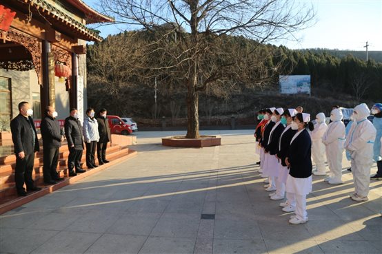 C:UsersADMINI~1AppDataLocalTempWeChat Files*2e9857dce402394e4e4623bfa66f1.jpg