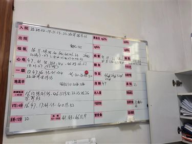 068fe45dc44b5ce0c59bfe8aa0ed1cf