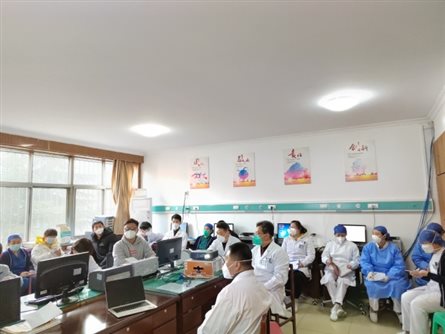 ecbdede2e3154f89cdcfc96c5435969