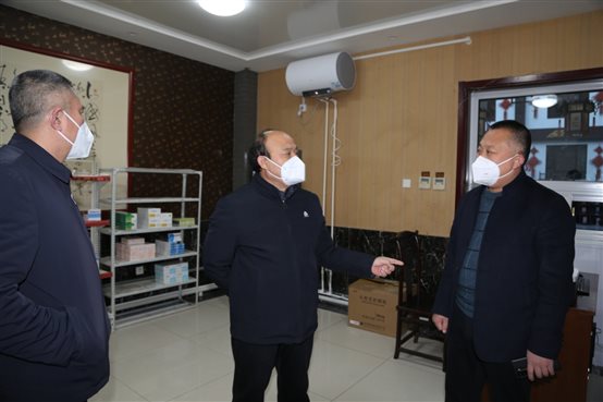 C:UsersADMINI~1AppDataLocalTempWeChat Files079ce6b857fa7fc2aca6d2d3708c.jpg