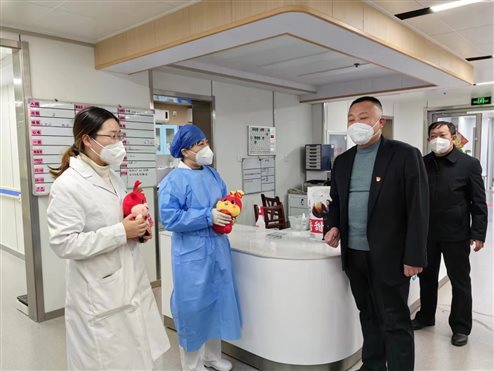 f1c349bd74b62baf3304d2dd17b2b7e