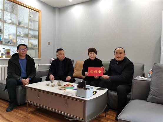 C:UsersADMINI~1AppDataLocalTempWeChat Files&57225be2b8af355a2acef4ce0445e.jpg