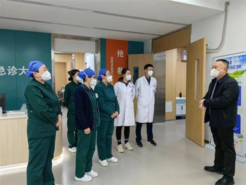 fac2a1f07c061d49b1458ea49e6eaf5