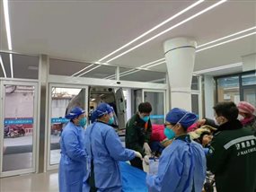 ba49bfde86e5a45a8ecf8f264e7437b