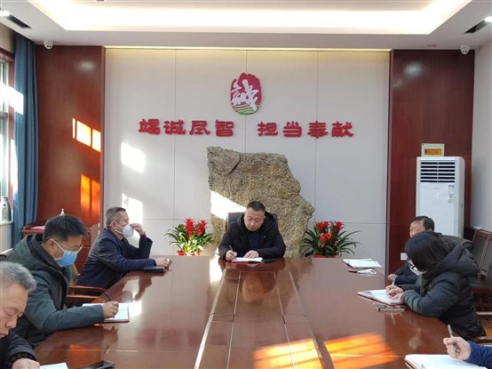 C:UsersADMINI~1AppDataLocalTempWeChat Files81dc981fa2d0cde1002586d03e9d725.jpg