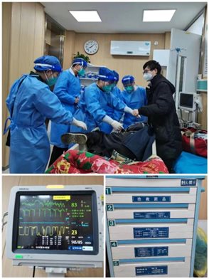 939edfed4ae8177c11a29554eb6d4d9