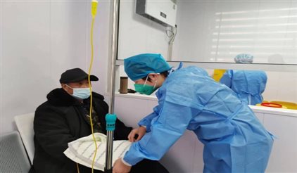 527ec3524e81d4d848ca6754b6d1aa6