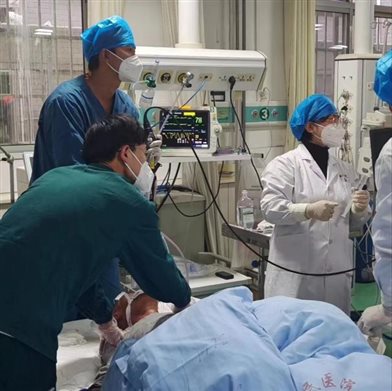 a8964385a9ed1d71d93234ba82b6e15