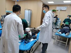 84dce67f15454af820532cc88532bca