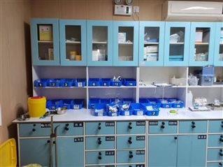 16ab12f415725dec0e38033a8ebd480