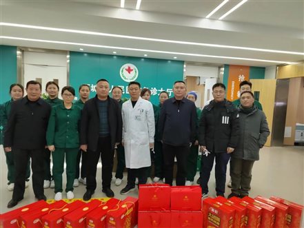 d9d60c241d4d96152566af0920db2ba