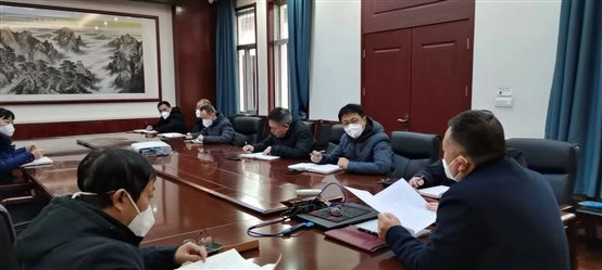 C:UsersADMINI~1AppDataLocalTempWeChat Files63cf550a8fe00c8adccd885d0c2fc9.jpg