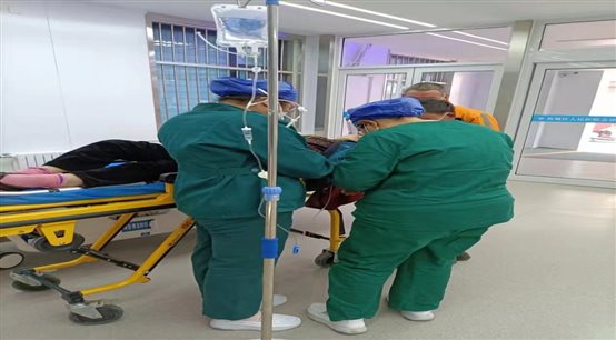 C:UsersADMINI~1AppDataLocalTempWeChat Files96c43b2343626078b3baf9c87c053c.jpg