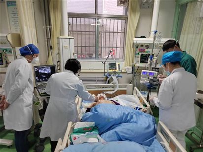 89aed4cfed88770e92d3344a623ca41