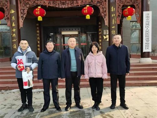 017910c220ebb3d54d65426deeddad6