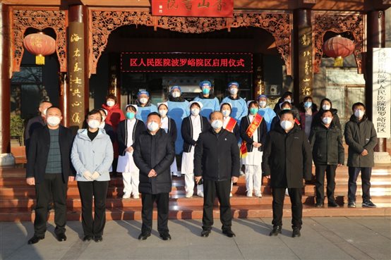 C:UsersADMINI~1AppDataLocalTempWeChat Files/12929763924abc0e833d7f2e86319.jpg