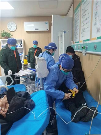 c554b33ee0d64925c4dd2d7f1bc255e