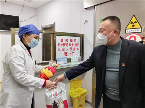 5839e35261fe01e814d503199b76274