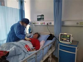 12c92d67f341dad9e7950401fa4d049