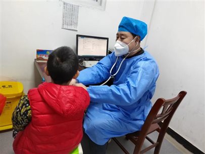 cac395ae6f87643bd95c242564fa6de