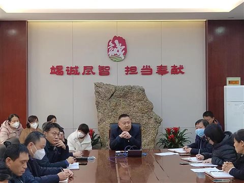 C:UsersADMINI~1AppDataLocalTempWeChat Filese293daa5c137de80a6674e98be3ff13.jpg