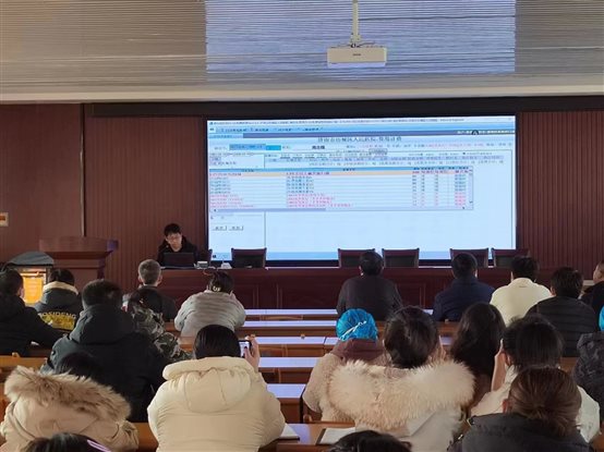 C:UsersADMINI~1AppDataLocalTempWeChat Files9151d1378d23ae0a21929f2ec6c8c01.jpg