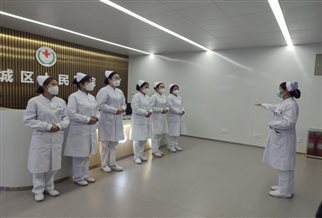 图示, 示意图 中度可信度描述已自动生成:ver1