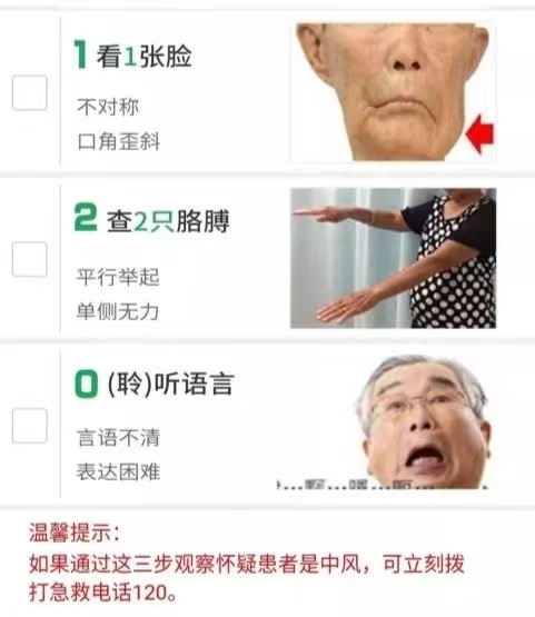 d8ade7115f9238cb32f1224c113a88d