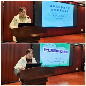 7931eb4c3cfdf4d0b2ea4b32df5f0de