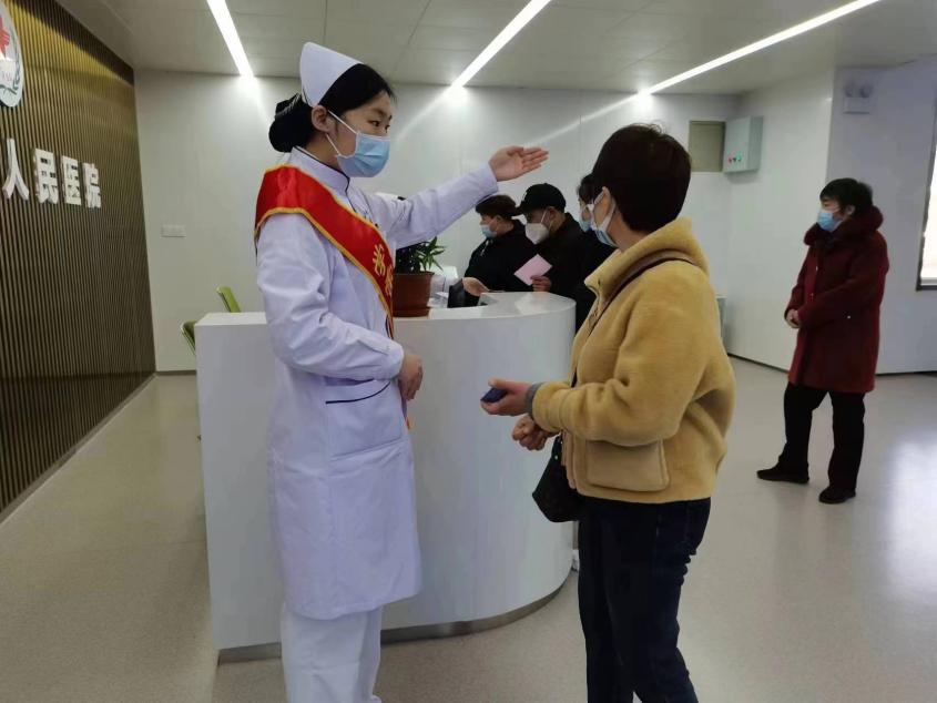 b0c3de7f0096cfcd41cccf1d5743cf8